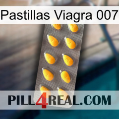 Viagra 007 Pills cialis1